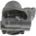 thumbnail image 3 of Melling Engine Oil Pump P/N:M 55Hv Fits select: 1988-1999 CHEVROLET GMT-400, 1967-1997 CHEVROLET CAMARO, 3 of 4