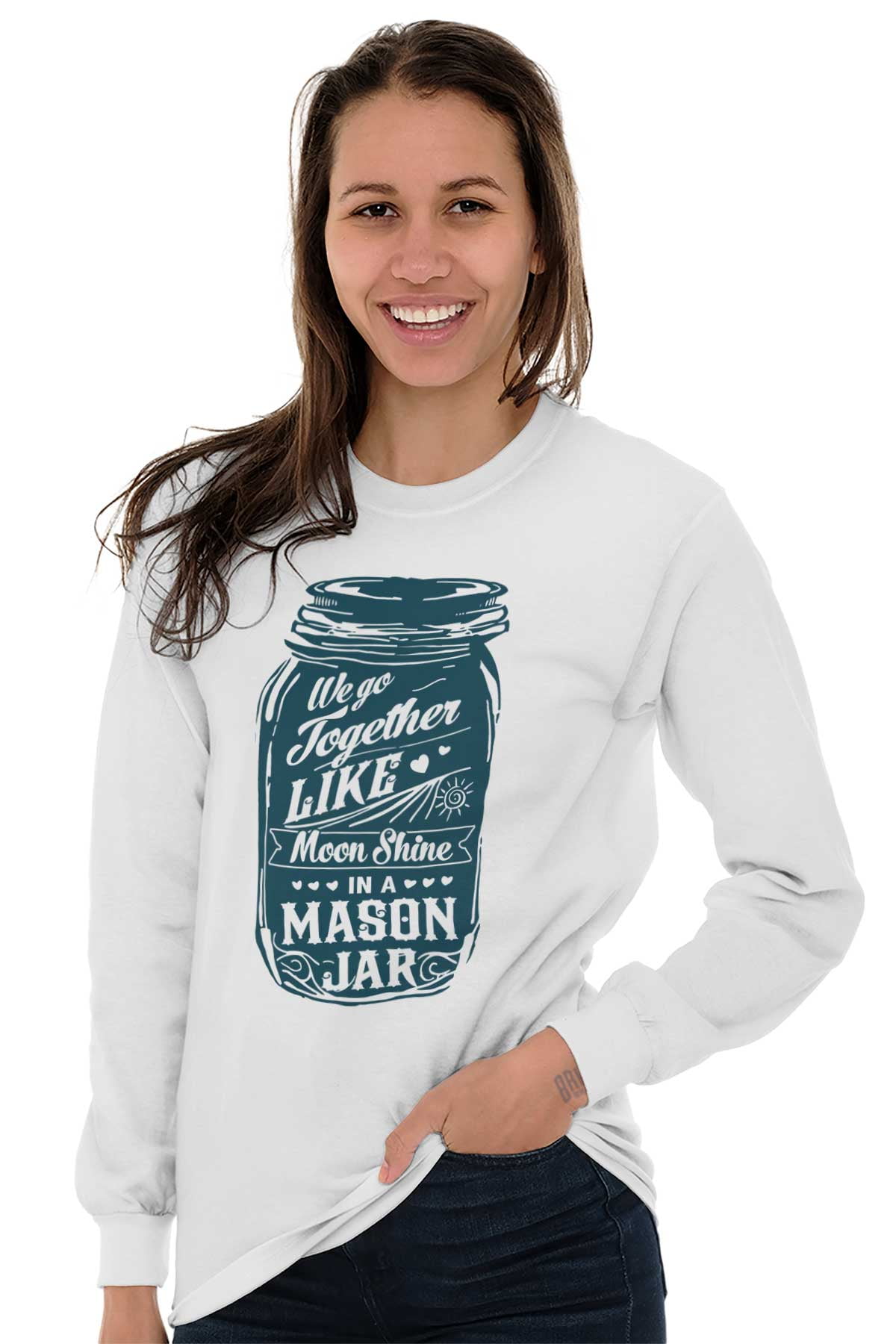 country girl clothing brands