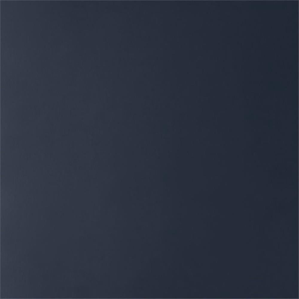 Crosley Furniture Shoreline Coastal Wooden Hall Tree in Navy
