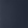 thumbnail image 2 of Bowery Hill Coastal Wood Hall Tree with 3 Double Hooks in Navy, 2 of 11