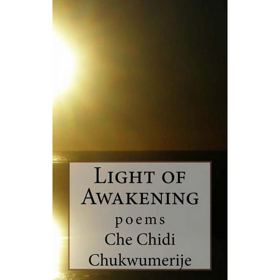 Light of Awakening (Paperback)