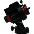 SkyGuider Pro Camera Mount Full Package