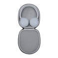 thumbnail image 4 of Estuche Rígido Knox Gear para Audífonos Protección Duradera, 4 of 5
