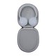 thumbnail image 4 of Estuche Rígido Knox Gear para Audífonos Protección Duradera, 4 of 5