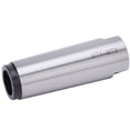 thumbnail image 1 of Manguito de taladro de fresado de torno, manguito de taladro cónico, manguito de taladro cónico reductor, herramienta de fijación CNC industrial, tecnología innovadora, 1 of 12