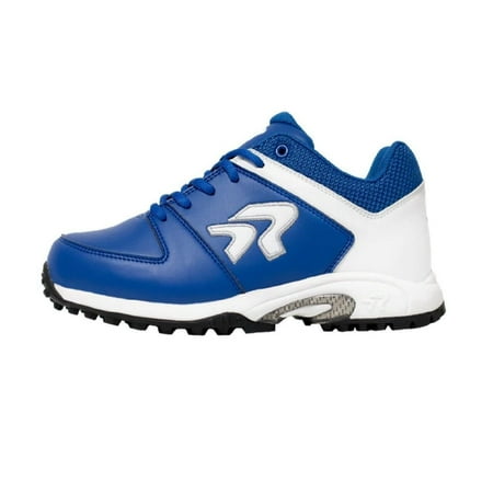 

Softball Turf Shoes Ringor Flite Softball Turf Shoes Women s - Royal