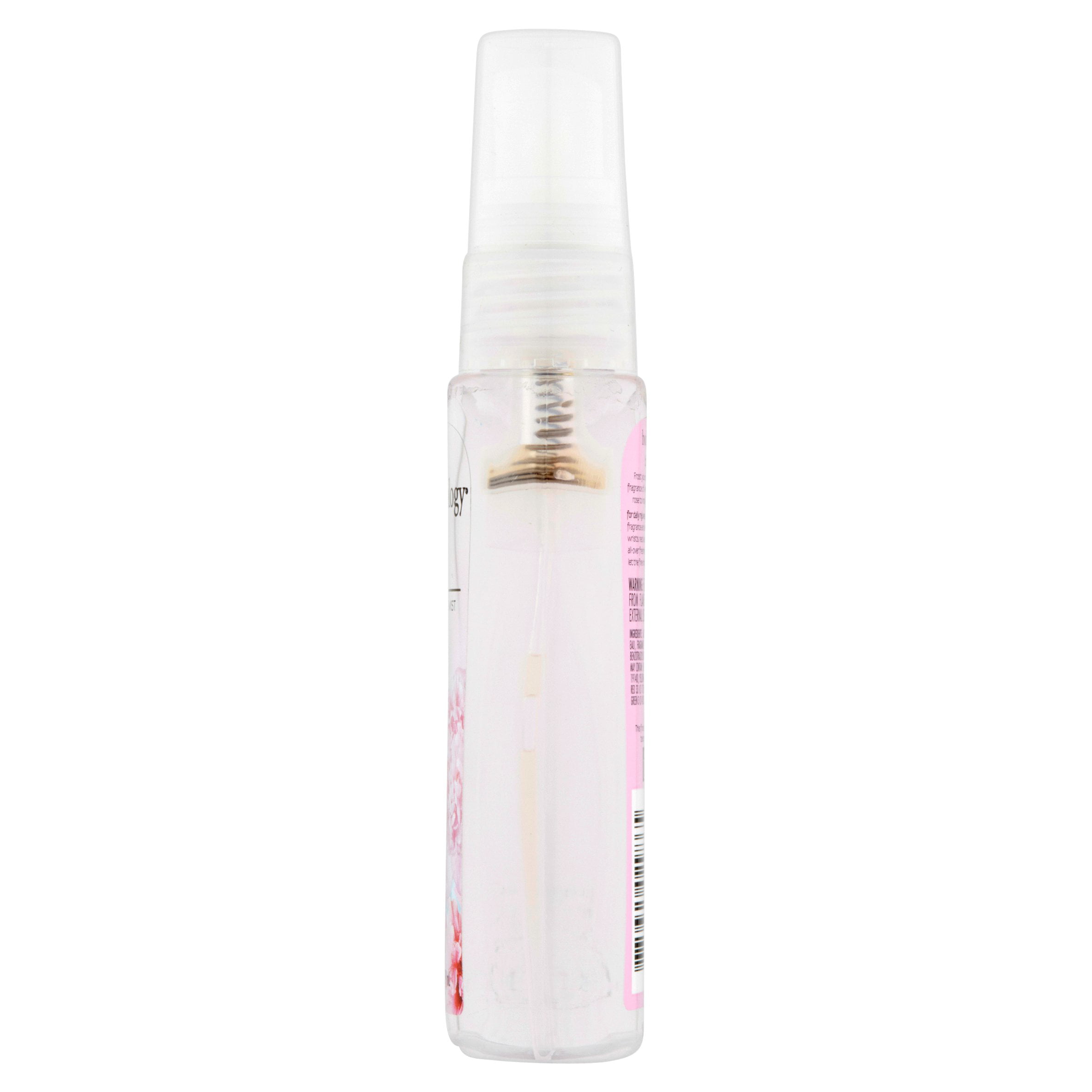 Estee Lauder Perfume Youth Dew EDP Spray Unisex Fragrance 027131017752