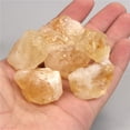 thumbnail image 5 of LBSISI Life 100 piezas 7*10 cm Bolsas de galletas de caramelo hechas a mano Sellado en caliente Snacks Embalaje Galletas de copo de nieve Navidad Cumpleaños Fiesta de bodas, 5 of 5