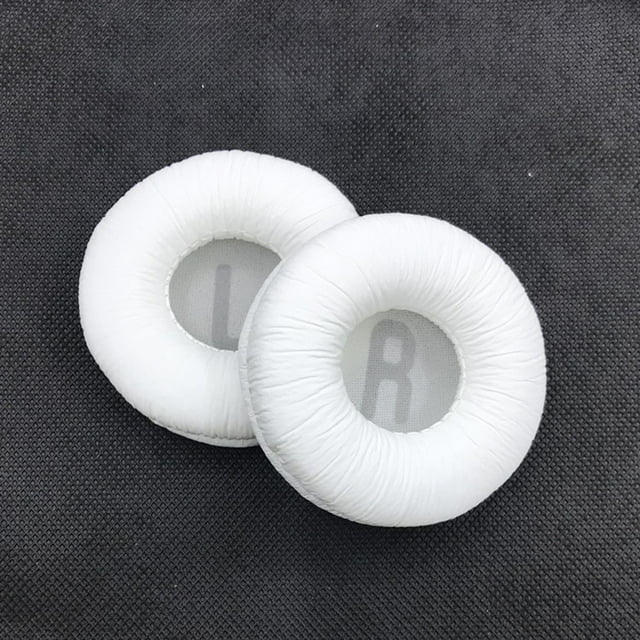 Lefu Thicker Earpads for Sony WH-CH500 ZX330 310 ZX100 V150 Earphone Cover Props