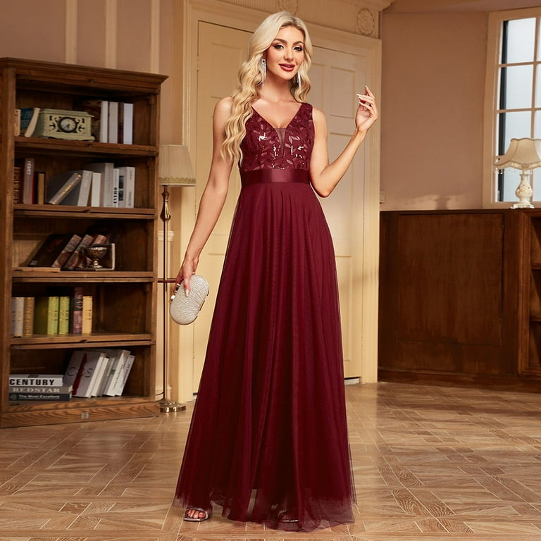 free people maxi wrap dress Free People Brown Ribbed Maxi Dress with Low Open Back and Dramatic Ti –  The Thrifty Hippy