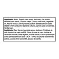 thumbnail image 5 of Silk Probiotic Coconut Yogurt, Vanilla, Dairy Free, 4x95g, 5 of 5