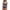Blue, variant on GZWYHT Bathing Suit for Women Tankini Swimsuits for Women Tan Through Swimwear Women Womens Swimsuits Women Beach Fashion Black L