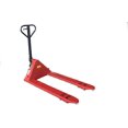 thumbnail image 2 of Pake Handling Tools - Pallet Truck/Pallet Jack, 5500 lbs Capacity, 27" x 48" (4), 2 of 2