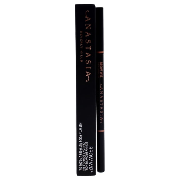 Anastasia Beverly Hills Brow Wiz - Chocolate