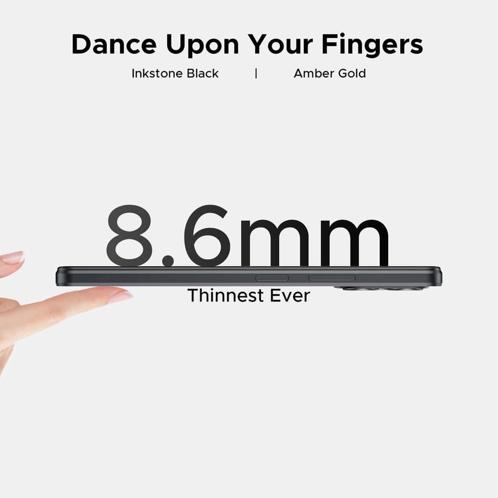 DOOGEE Android 16 Unlocked Cell Phone,32GB+256GB/2TB,6.75" HD+ 90Hz Android Phone,6250mAh Battery,16MP+8MP,4G Dual SIM Smartphone,Octa Core/Widevine L1/ GPS/NFC/Fingerprint/Face Unlock