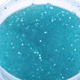 thumbnail image 3 of Compound Kings Yo Bucket Mix & Mash Teal Slime Bucket with Fun Styro Bead Elements(2lb), 3 of 7