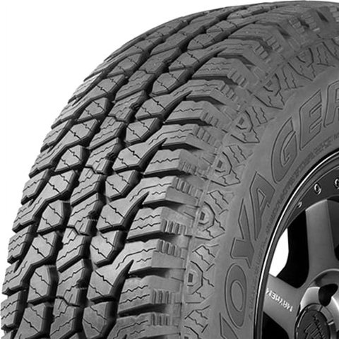 Groundspeed VOYAGER AT LT245/75R16 120/116S Fits: 2015 Toyota Tacoma TRD Pro, 1996-2002 Chevrolet Tahoe LT simolary.com 11 Groundspeed VOYAGER AT LT245/75R16 120/116S Fits: 2015 Toyota Tacoma TRD Pro, 1996-2002 Chevrolet Tahoe LT Simolary simolary.com 11