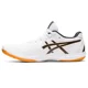 thumbnail image 4 of Asics Rote Japan Lyte FF 3 White Black 1053A054-100 Men's Size, 4 of 6
