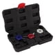 thumbnail image 2 of Kit de herramientas para terminales de cables, extracción de terminales de cables para automóviles, kit de herramientas para terminales de cables para automóviles, extractores de pines de terminales de conector de cables, multifuncionales Jadeshay A, 2 of 8