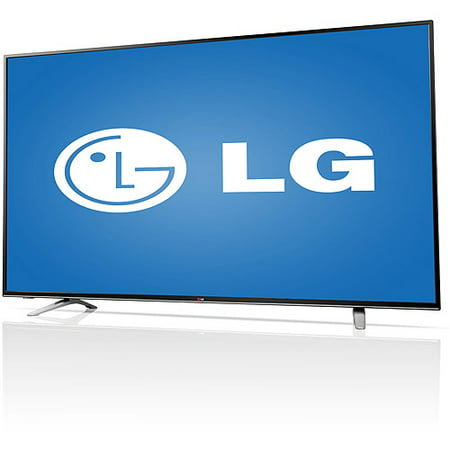 Refurbished Lg Electronics 65lb5200 65 Inch 1080p 60hz Led Tv