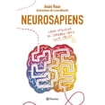 thumbnail image 1 of Neurosapiens Blanco, 1 of 3