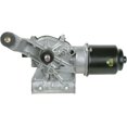 thumbnail image 1 of MOTOR LIMPIAPARABRISAS OUTBACK 2006 al 2008 SUBARU Delantero Remanufacturado CARDONE 1 pieza, 1 of 5