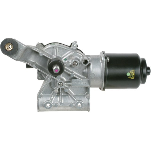 MOTOR LIMPIAPARABRISAS OUTBACK 2006 al 2008 SUBARU Delantero Remanufacturado CARDONE 1 pieza