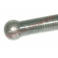 thumbnail image 4 of Lift Cylinder Connecting Arm Rod Massey Ferguson 135 245 375 P NO. 886410M1, 4 of 4