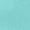 Mint Green, variant on Women's Tank Tops Solid Sleeveless Turtleneck Slim Fit Basic Casual Tank Blouse Top