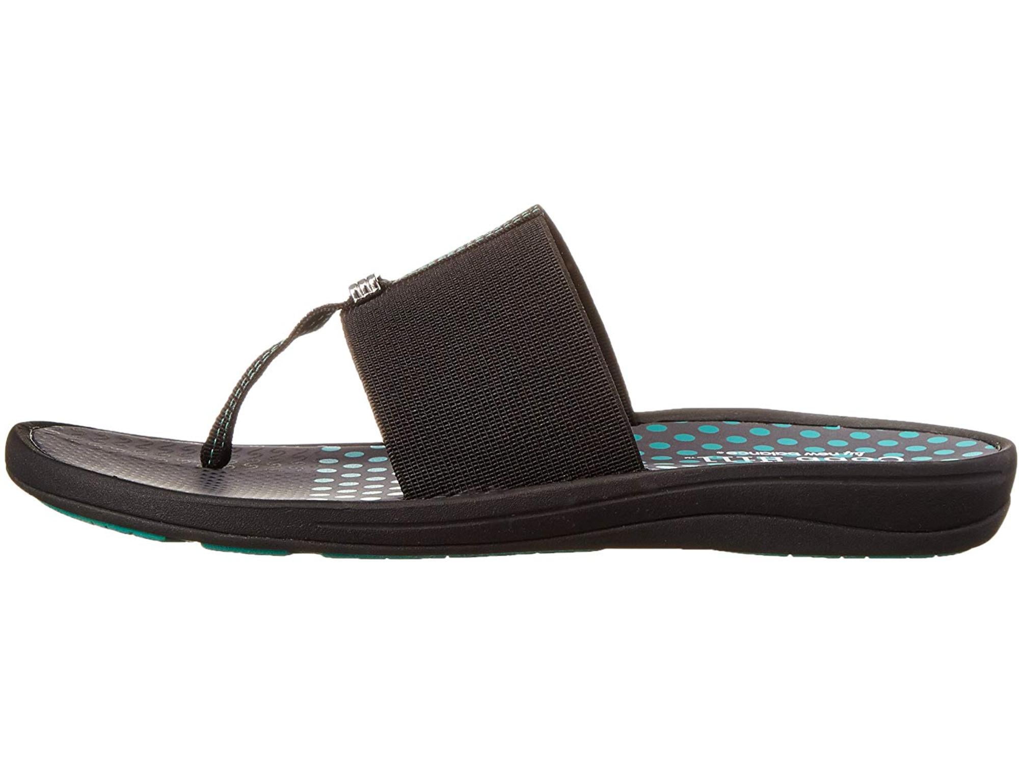 rockport cobb hill women's sandals