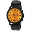 Caravelle New York Chronograph Mens Watch 45A108