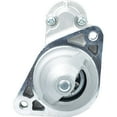 thumbnail image 7 of DB Electrical New Starter 410-52511 for Lexus 3.0 Gs300 3.5 Gs350 2007-2010 2.5 Is250 2007-2010, 7 of 7