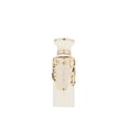 thumbnail image 1 of Perfume Fragrance World Collection Creme Of Clouds Bouquet Euphoria, 1 of 5