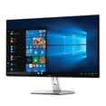 thumbnail image 2 of Dell Moniteur 27 Po. S2719H (1920 1080), 2 of 4