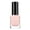 628 Soft Pink, variant on EVAGARDEN Sea Water Resistant Nail Polish - Saturated Color with Thin Film Coating - Attractive, Durable and Smooth Coverage - Clean Formula, No Harsh Substances - 654 Red Seduction - 0.34 oz