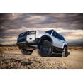thumbnail image 3 of 24C LAND CRUISER 250/LEXUS GX 550 03IN PASS REAR 2.0 VS REMOTE RESERVOIR COILOVER KIT, 3 of 5