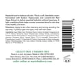 thumbnail image 4 of Hidratante Facial Mario Badescu Mate para Piel Grasa o Sensible, 4 of 4