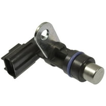 Engine Crankshaft Position Sensor