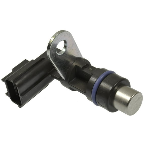 Engine Crankshaft Position Sensor