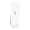 thumbnail image 1 of Sensor de Humedad ANGGREK Zigbee Portátil, 1 of 7