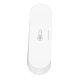 thumbnail image 1 of Sensor de Humedad ANGGREK Zigbee Portátil, 1 of 7