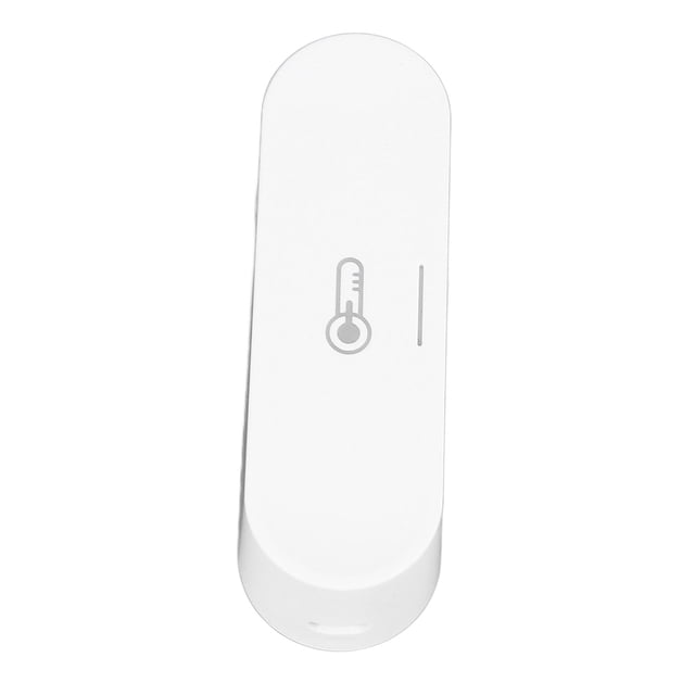 Sensor de Humedad ANGGREK Zigbee Portátil