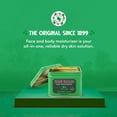 thumbnail image 2 of Bag Balm Original Hidratante para Piel Seca 340 ml, 2 of 7