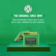 thumbnail image 2 of Bag Balm Original Hidratante para Piel Seca 340 ml, 2 of 7