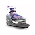 thumbnail image 3 of Patines ajustables linea roller y hielo Blazer  Patines ajustables linea roller y hielo, 3 of 3