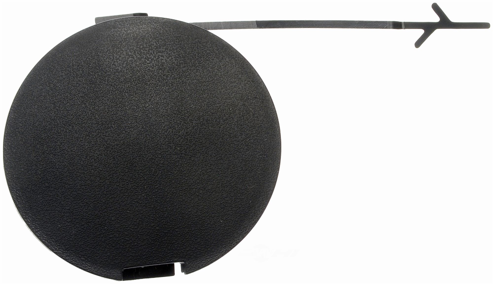 Dorman - HELP 47832 Bumper Tow Hook Cover
