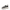 KAY-BLACK/WHITE, variant on DREAM PAIRS Women's Platform Fashion Sneaker, Comfortable Casual Denim Athletic Star Sneakers Black/White Size 7