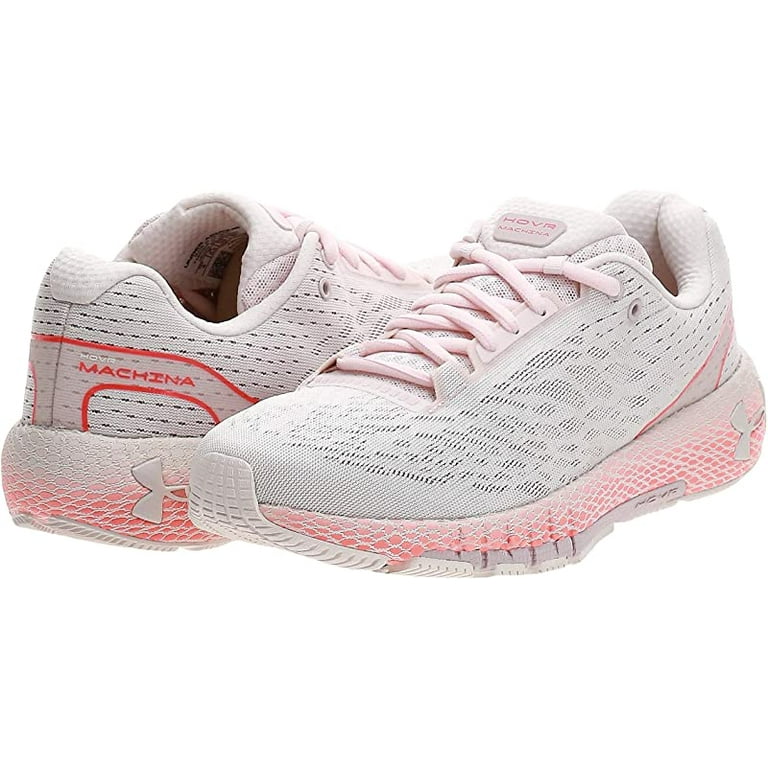 Under armour hotsell women shoes france