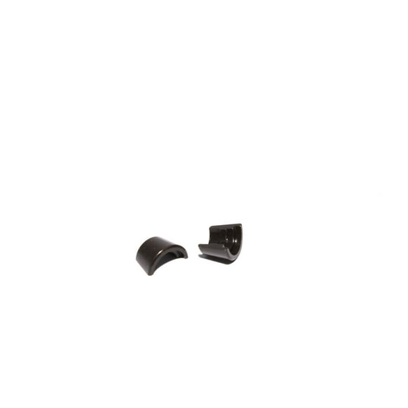 Competition Cams 611-1 Valve Spring Lock