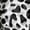 Leopard, variant on Women Open-back Adaptive Top for Dementia Elderly and Special Needs Floral Pattern Adaptive Blouse Black XXL